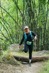 BIB: 
                            <button type="button" onclick="openModal(28044835)" class="btn btn-primary btn-sm float-right btn-popup" data-toggle="modal" data-target=".modal-high-quality">
                        <i class="fas fa-shopping-cart"></i> Add to Cart
                    </button>
                                            <button type="button" onclick="isThisMe(28044835, true)" class="btn btn-success btn-sm float-right btn-popup btn-isme hidden" data-toggle="tooltip" data-placement="bottom" title="นี่คือรูปของคุณใช่ไหม คลิกที่นี่เพื่อเอาเข้าอัลบั้ม">
                        <i class="fas fa-plus"></i> Add to album
                    </button>
                    <button type="button" onclick="isThisMe(28044835, false)" class="btn btn-warning btn-sm float-right btn-popup btn-isnotme hidden">
                        <i class="fas fa-ban"></i> Remove from album
                    </button>